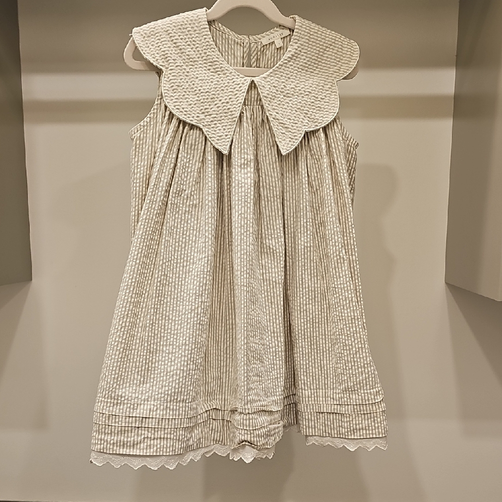 Noralee dress